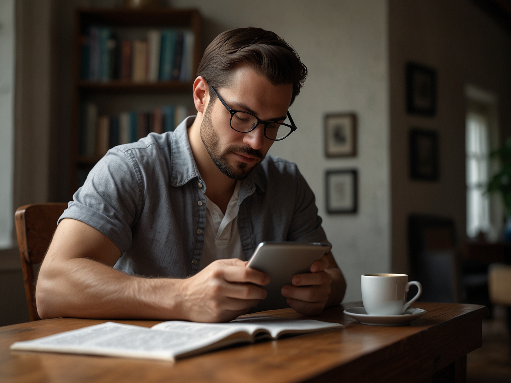 Советы по использованию бонусов