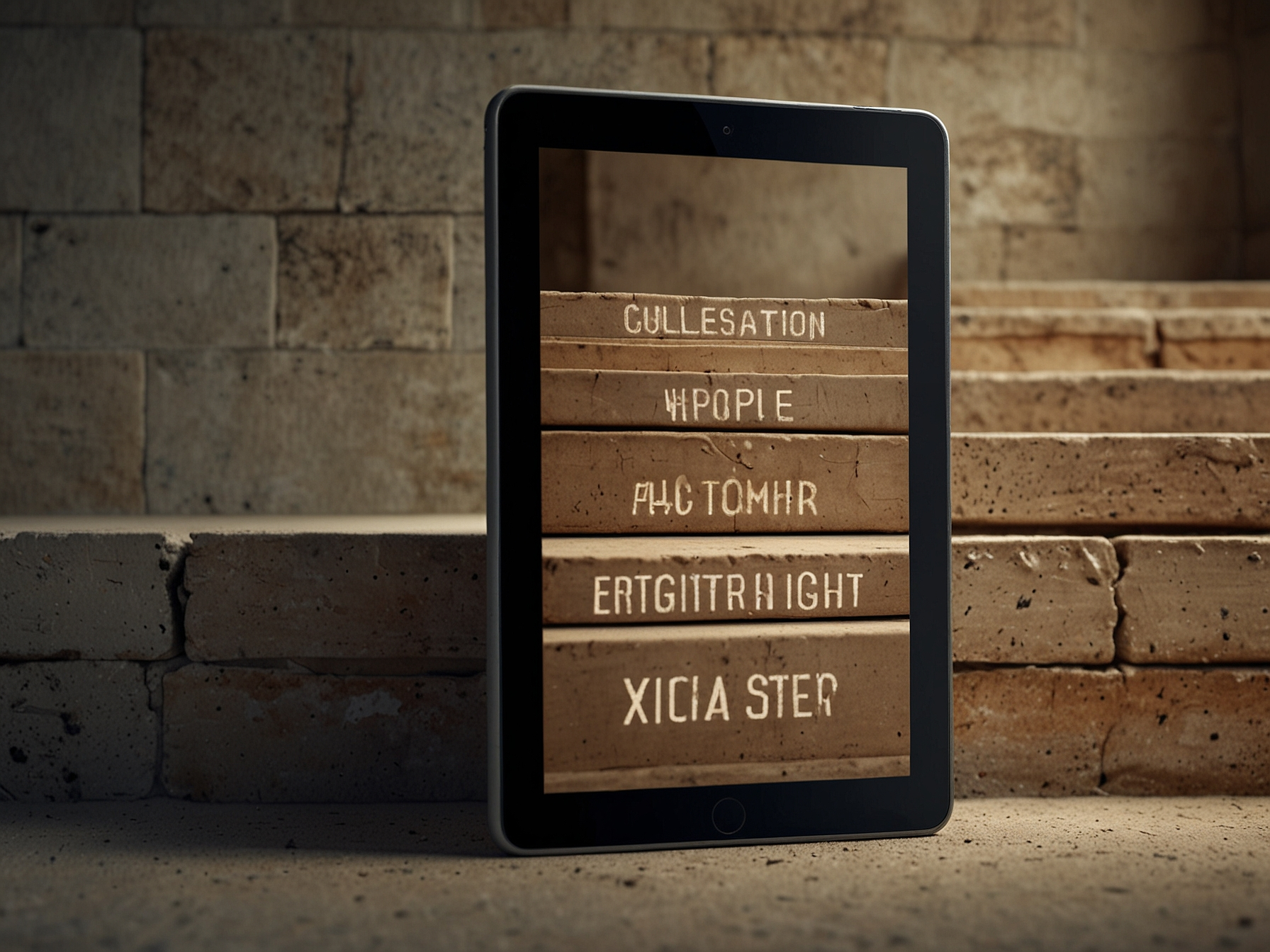 Регистрационные шаги на banda